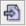 GotoPage GotoPage
