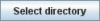 Select Directory Select Directory