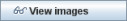 View Images