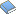 booklogo booklogo
