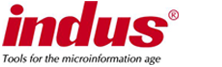 Indus MIS Logo
