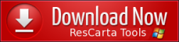 Windows Downloads